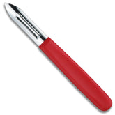 Victorinox Potato Peeler in Red - 5.0201.S