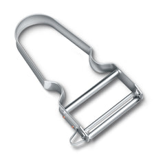 Victorinox REX Peeler - 6.0900