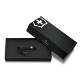 Victorinox Signature Lite Onyx Black in Black - 0.6226.31P