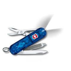 Victorinox Swiss Lite - 0.6228.T2