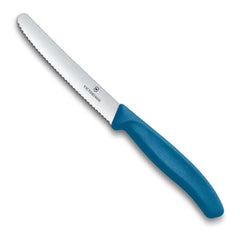 Victorinox Swiss Classic Paring Knife 10cm 6.7832.C1