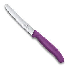 Victorinox Swiss Classic Paring Knife 10cm 6.7835.C1