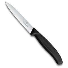 Victorinox Swiss Classic Paring Knife | Precision cutting and ergonomic design