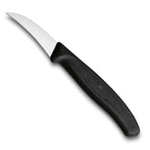 Victorinox Swiss Classic Shaping Knife | Precision blade and ergonomic handle