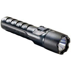 07070R LED Rechargeable Flashlight