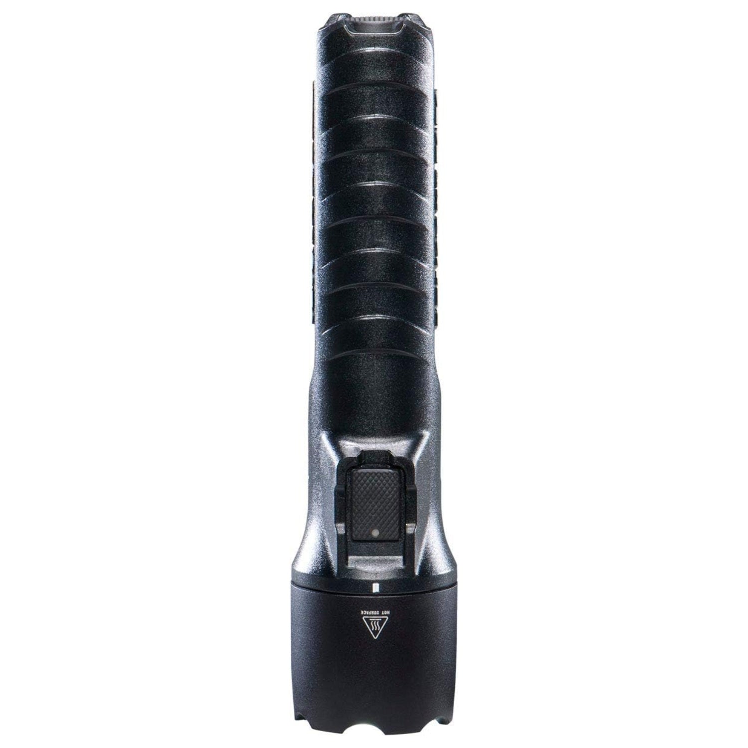 07070R LED Rechargeable Flashlight