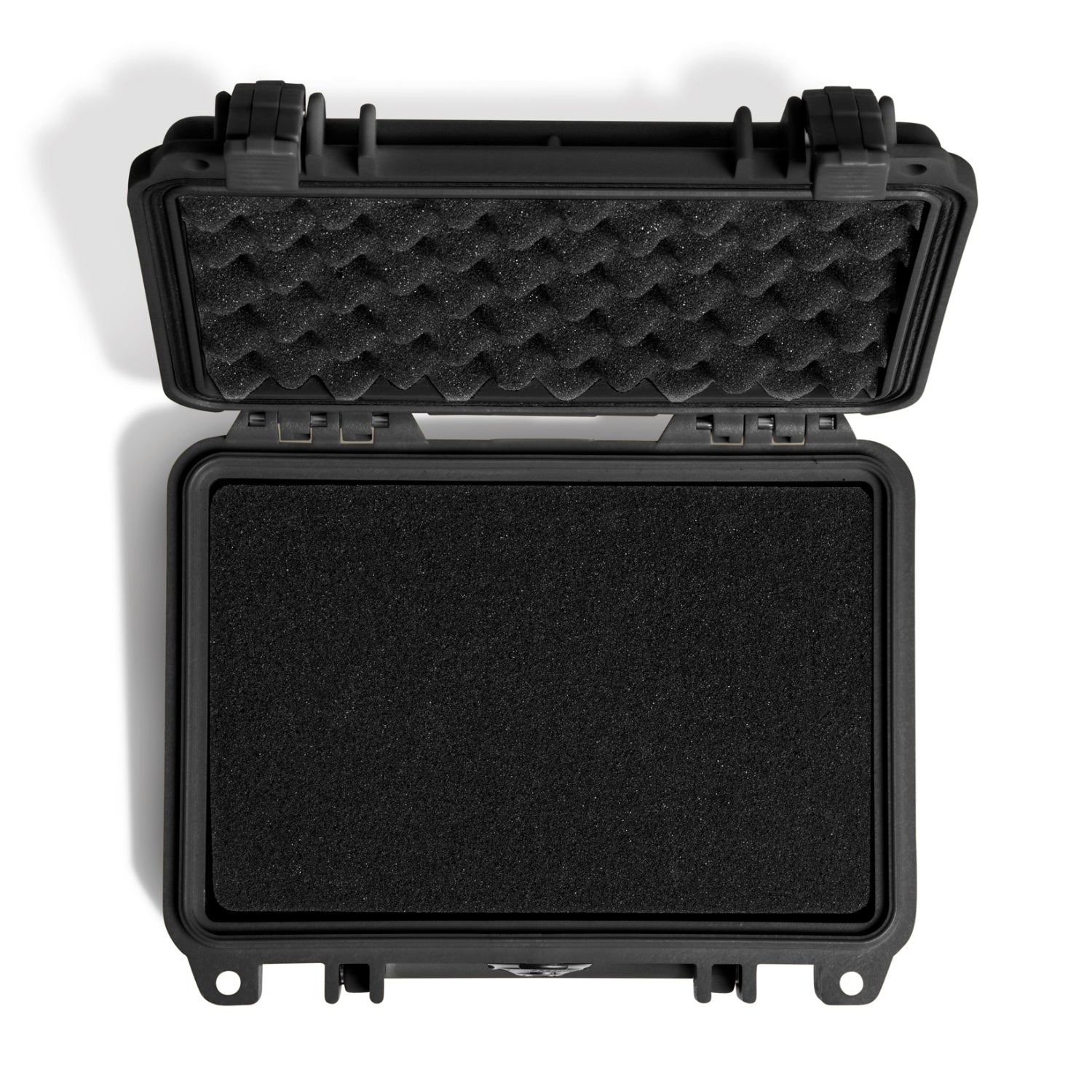 Pelican Protector Case - 1120 (With Foam)