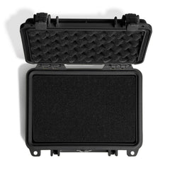 Pelican Protector Case - 1120 (With Foam)