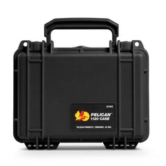 Pelican Protector Case - 1120 (With Foam)