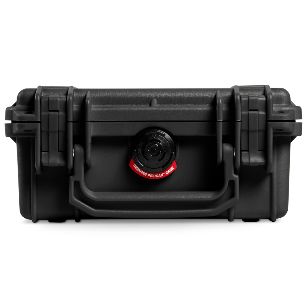 Pelican Protector Case - 1120 (With Foam)