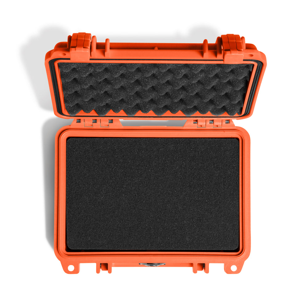 Pelican Protector Case - 1120 (With Foam)