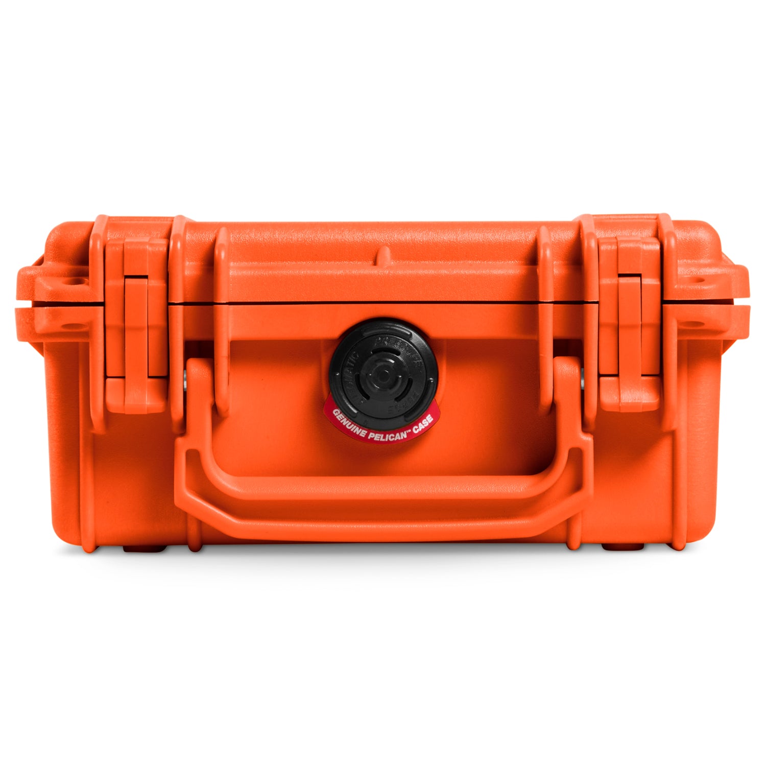 Pelican Protector Case - 1120 (With Foam)
