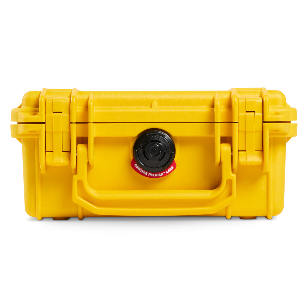 Pelican Protector Case - 1120 (With Foam)