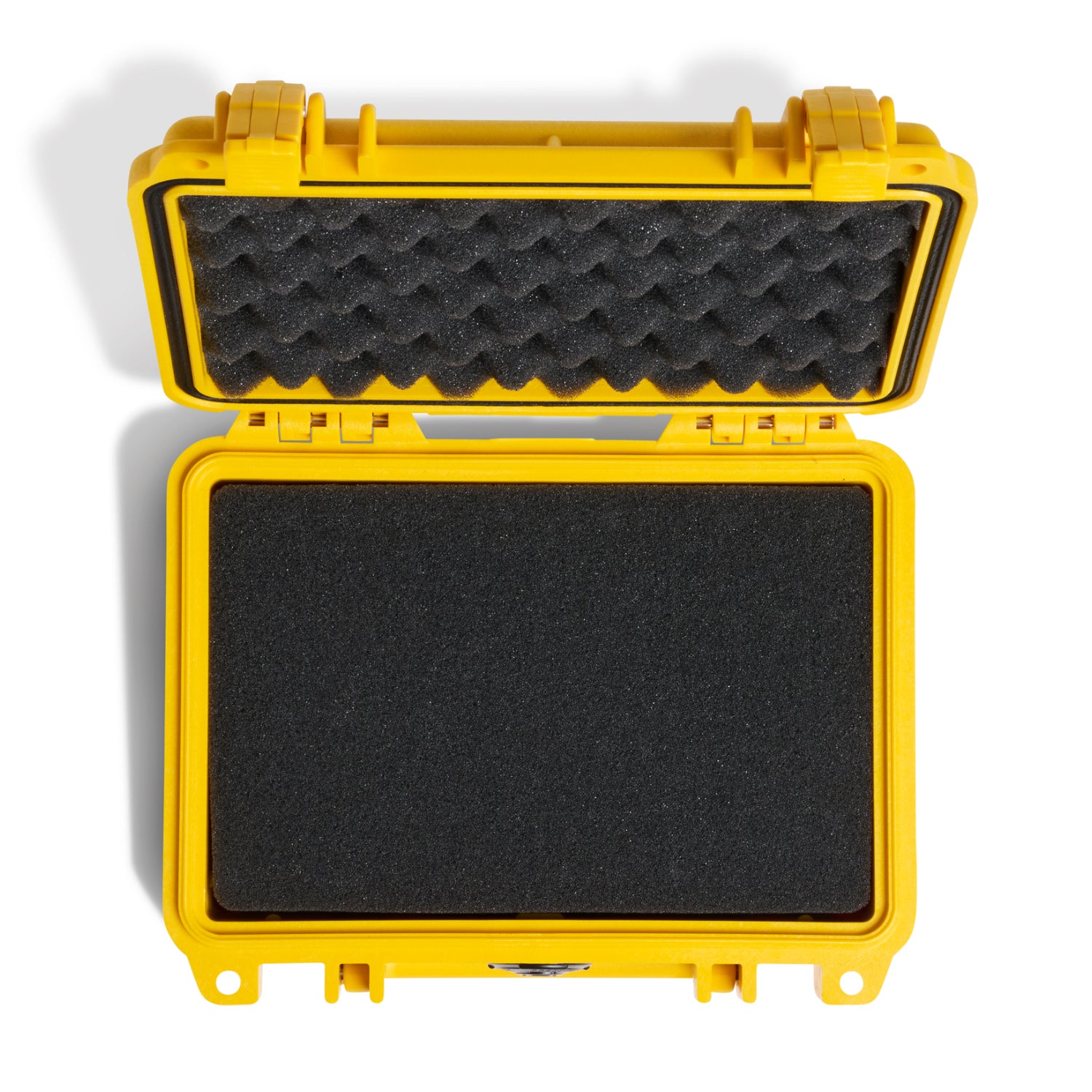 Pelican Protector Case - 1120 (With Foam)