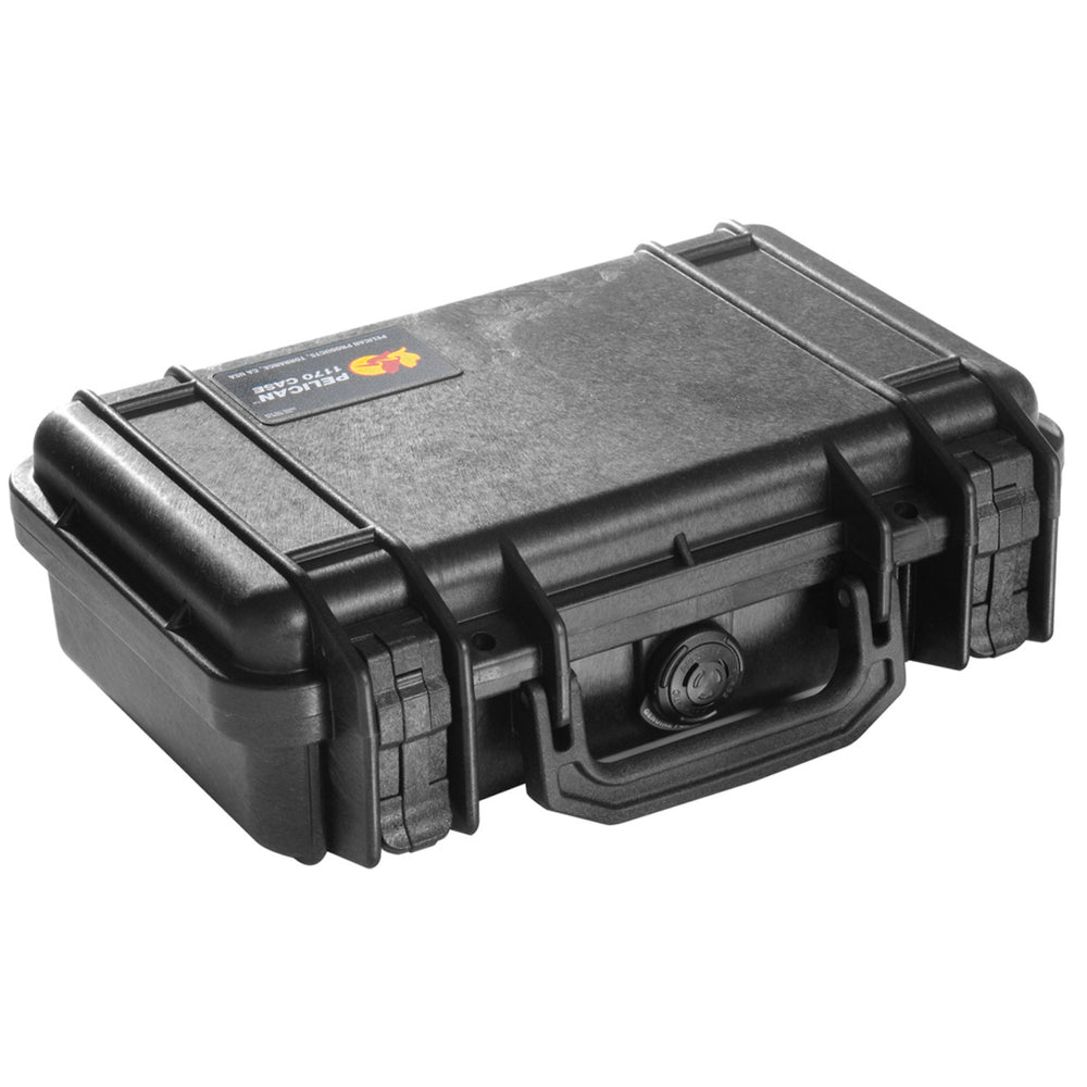 Pelican Protector Case - 1170 (No Foam)