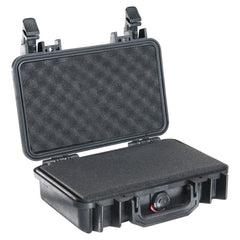 Pelican Protector Case - 1170 (With Foam)