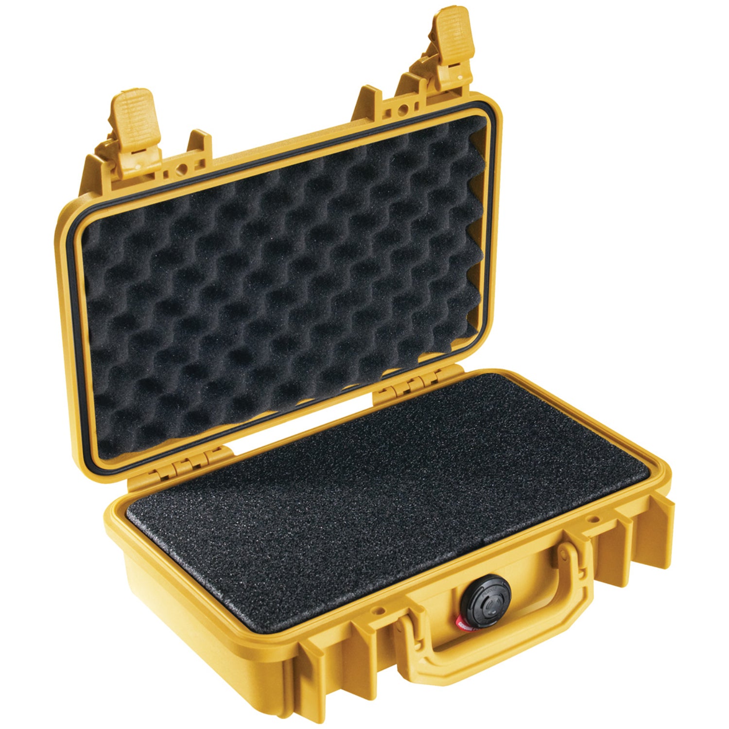 Pelican Protector Case - 1170 (With Foam)