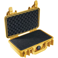 Pelican Protector Case - 1170 (With Foam)