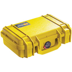 Pelican Protector Case - 1170 (No Foam)