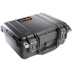 Pelican Protector Case - 1400 (No Foam)