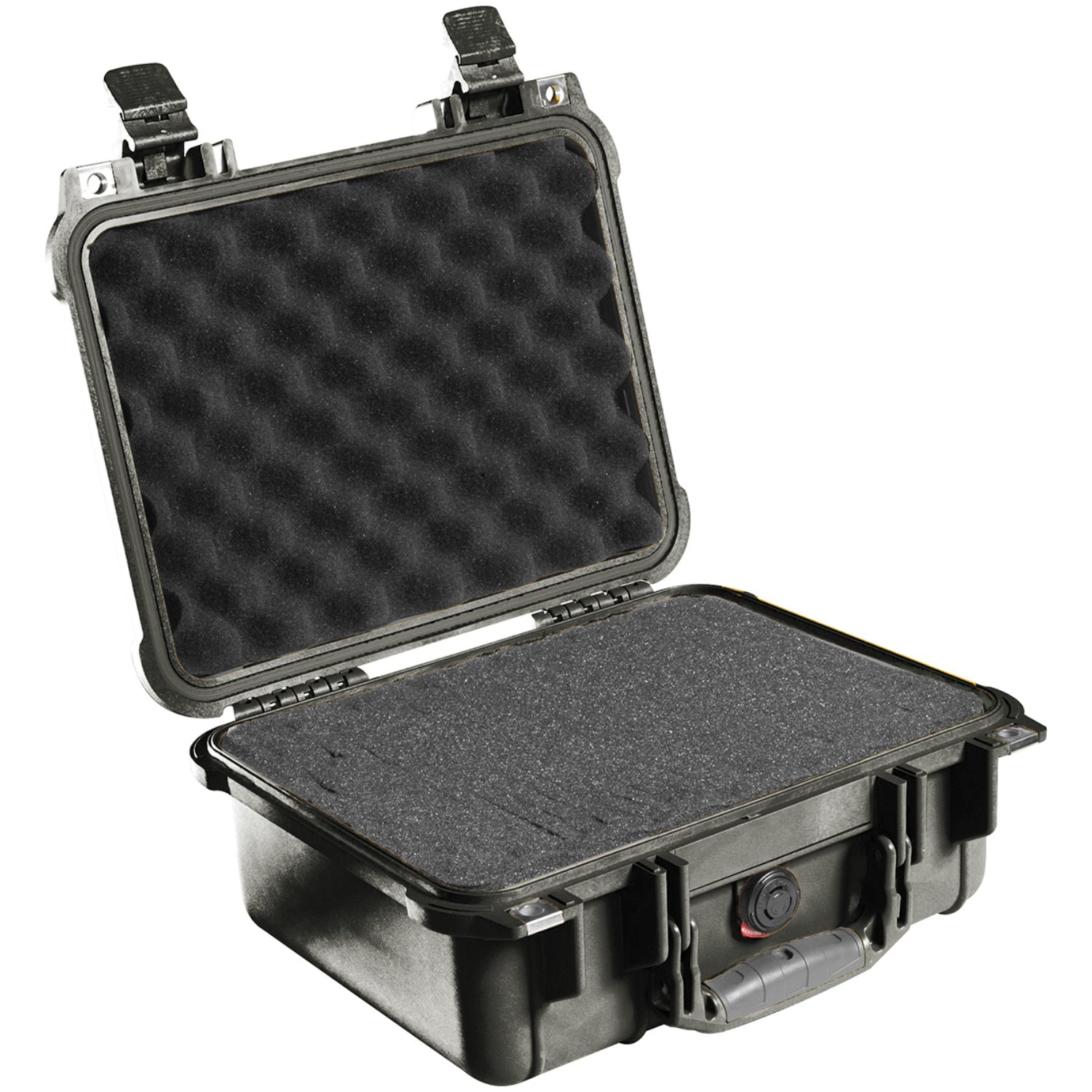 Pelican Protector Case - 1400 (With Foam)