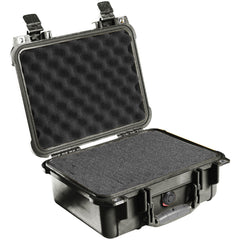 Pelican Protector Case - 1400 (With Foam)