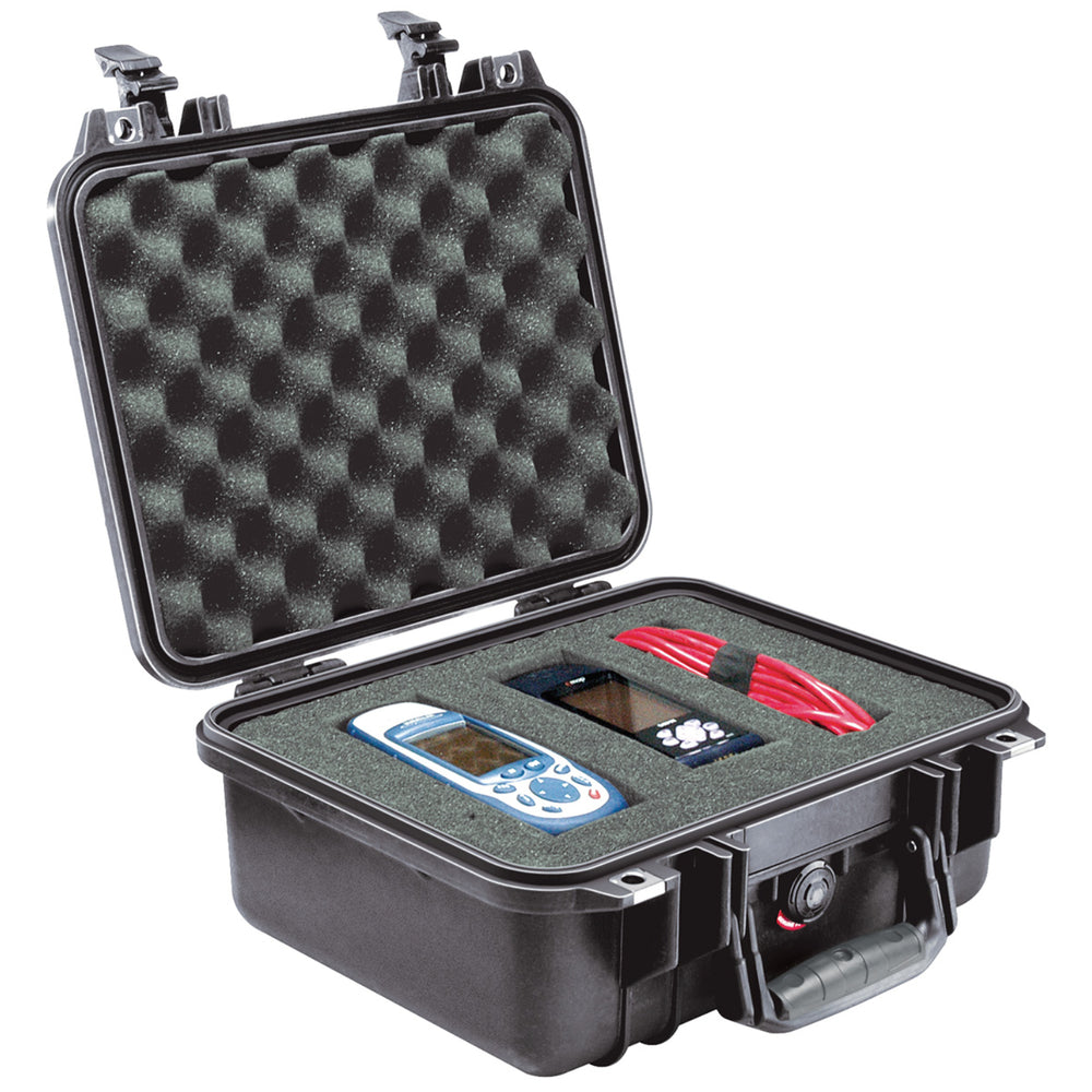 Pelican Protector Case - 1400 (With Foam)