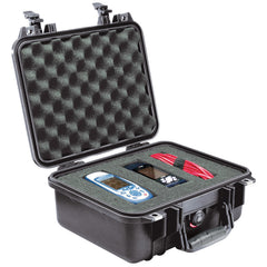 Pelican Protector Case - 1400 (With Foam)