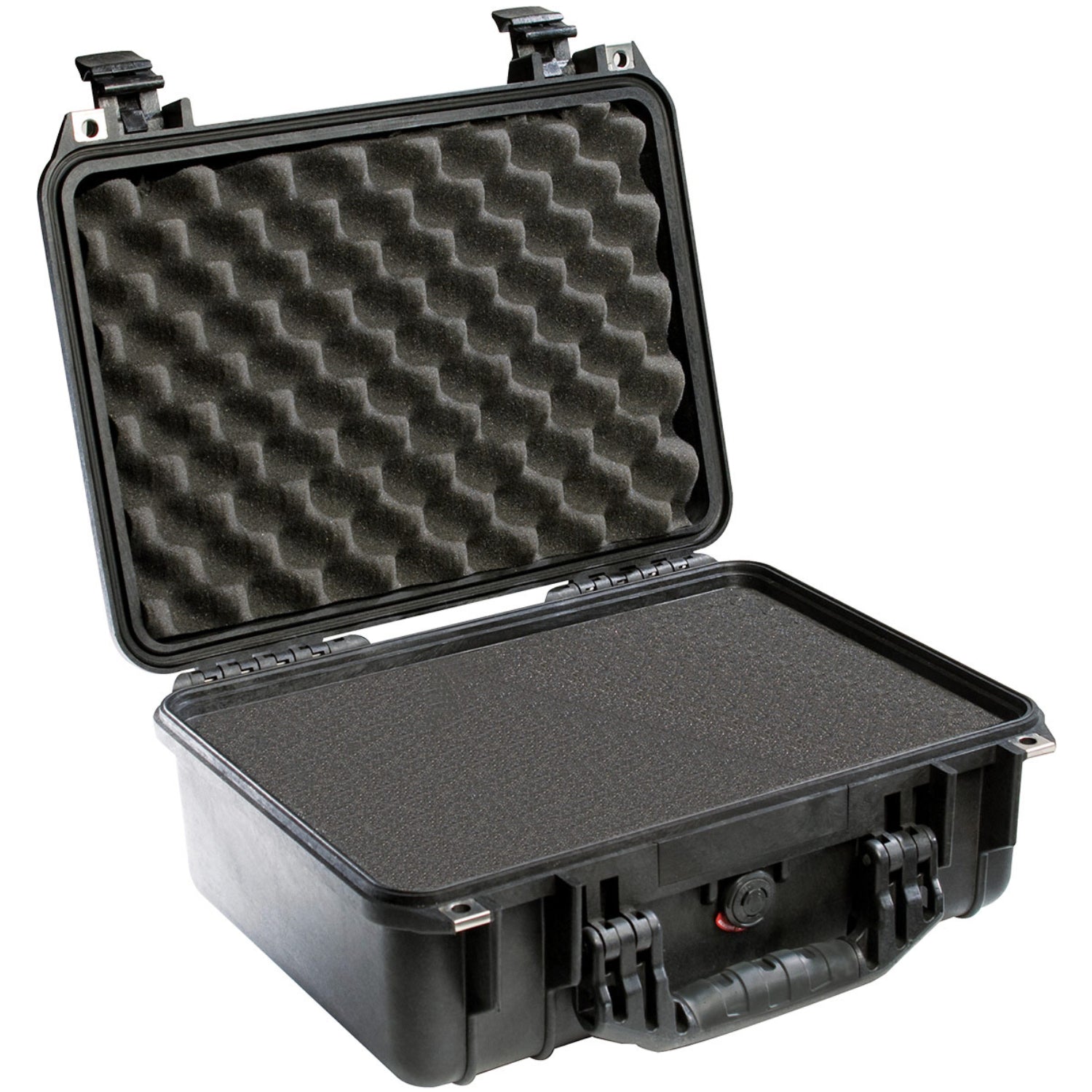 Pelican Protector Case - 1450 (With Foam)