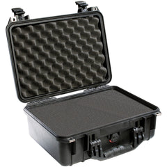 Pelican Protector Case - 1450 (With Foam)