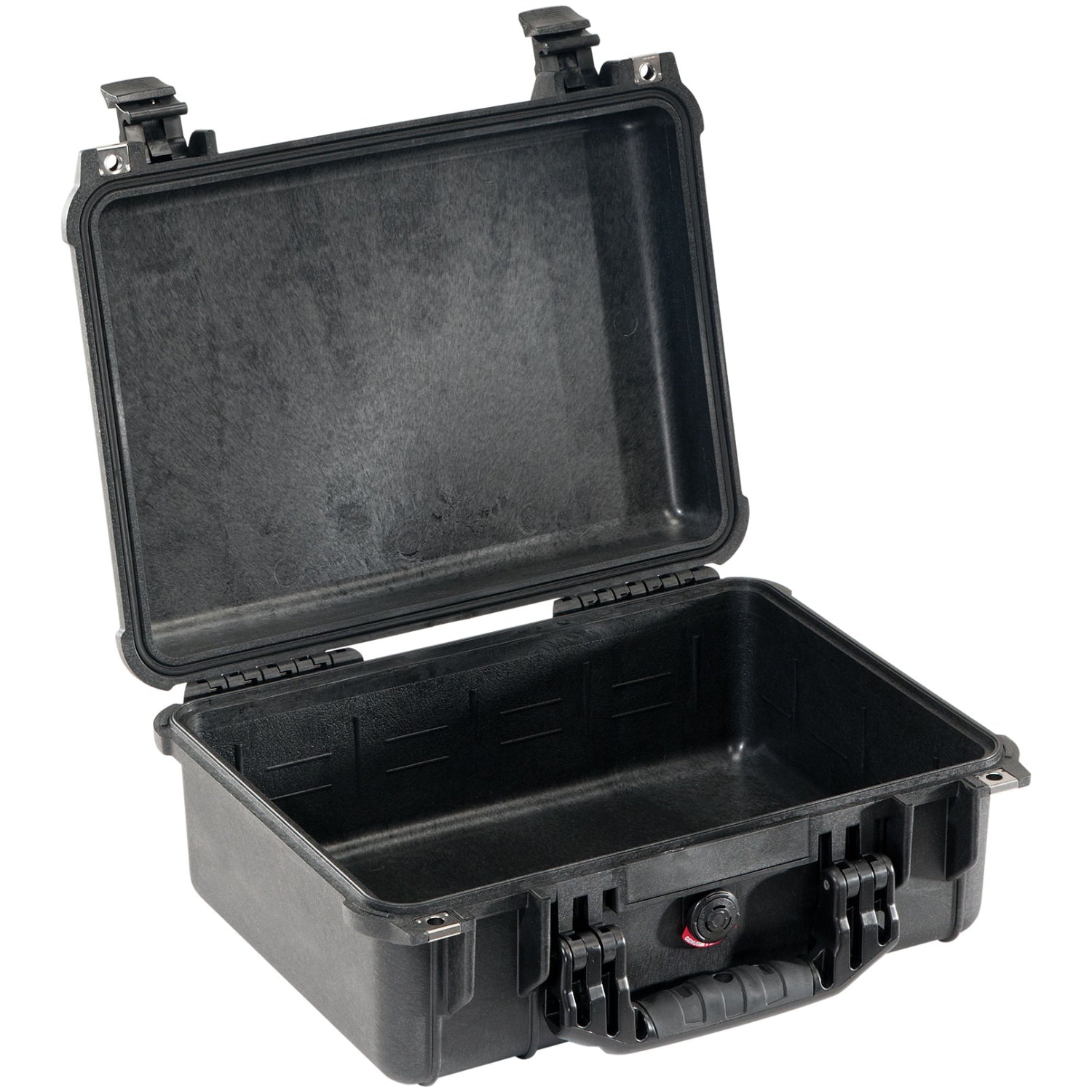 Pelican Protector Case - 1450 (No Foam)