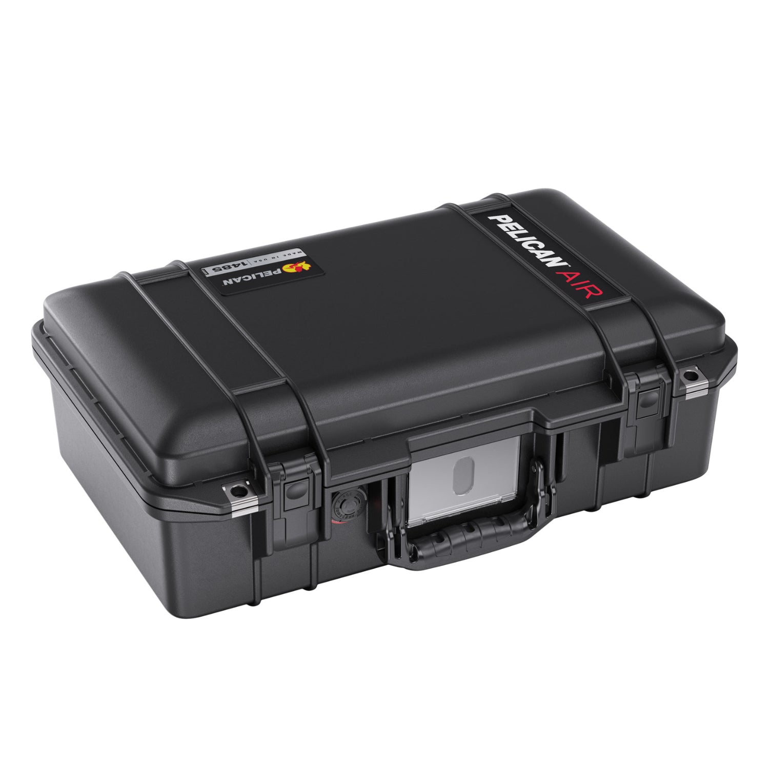 Pelican Air Case - 1485AIR WF