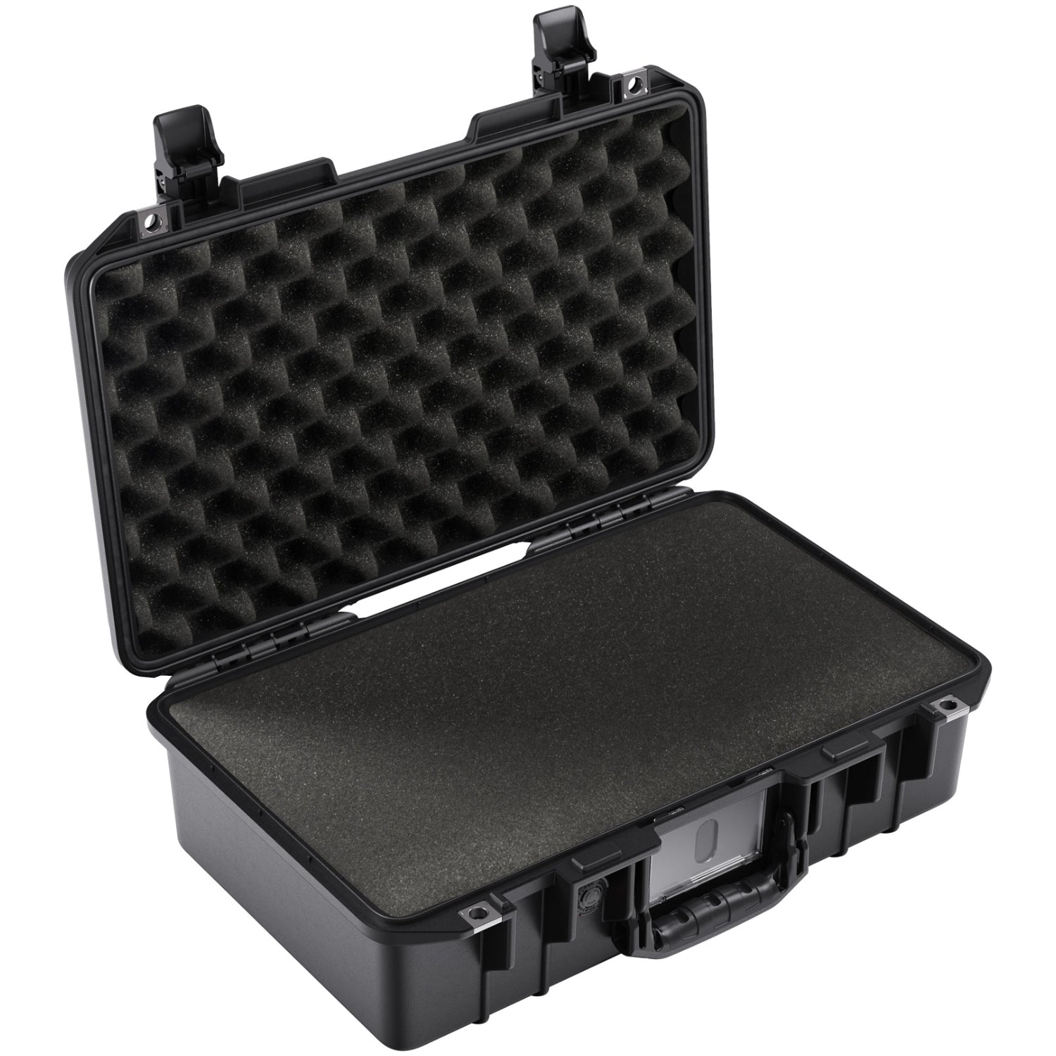 Pelican Air Case - 1485AIR WF