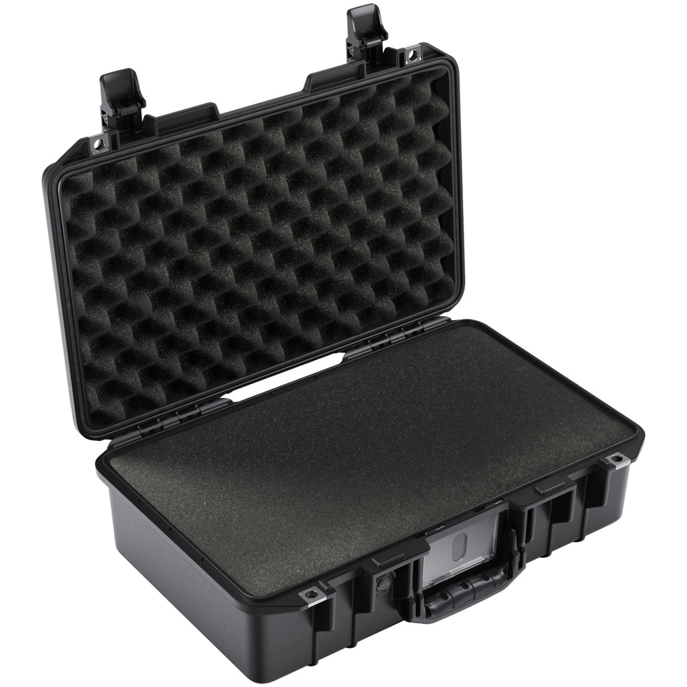 Pelican Air Case - 1485AIR WF