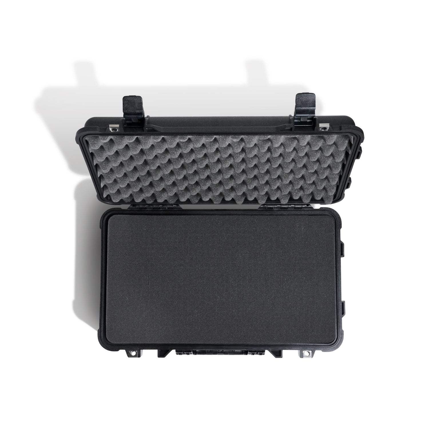 Pelican Protector Carry On Case - 1510 (With Foam)