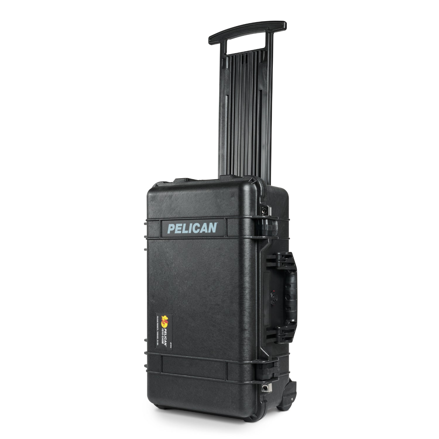 Pelican Protector Carry On Case - 1510 (With Foam)