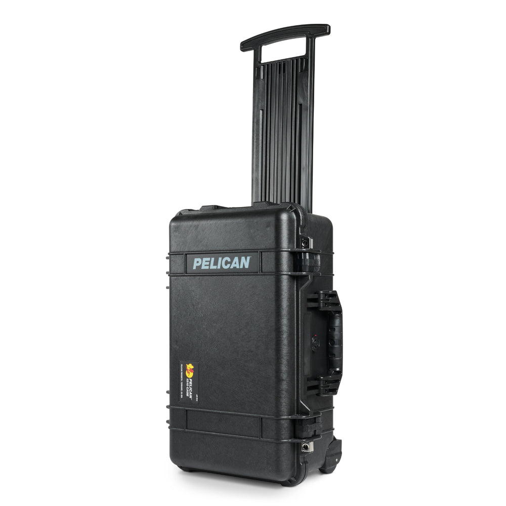 Pelican Protector Carry On Case - 1510 (With Foam)