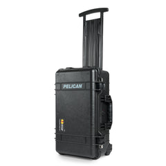 Pelican Protector Carry On Case - 1510 (With Foam)