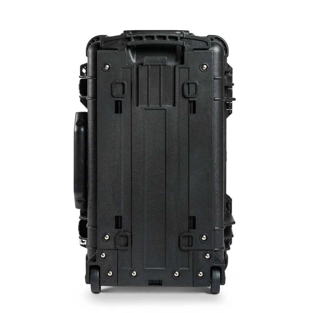 Pelican Protector Carry On Case - 1510 (With Foam)