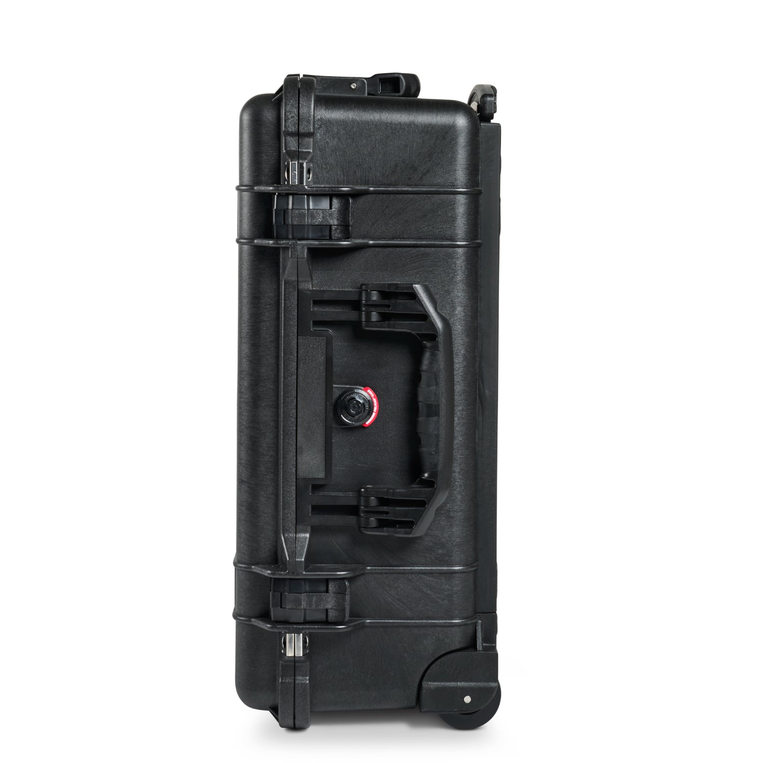 Pelican Protector Carry On Case - 1510 (With Foam)