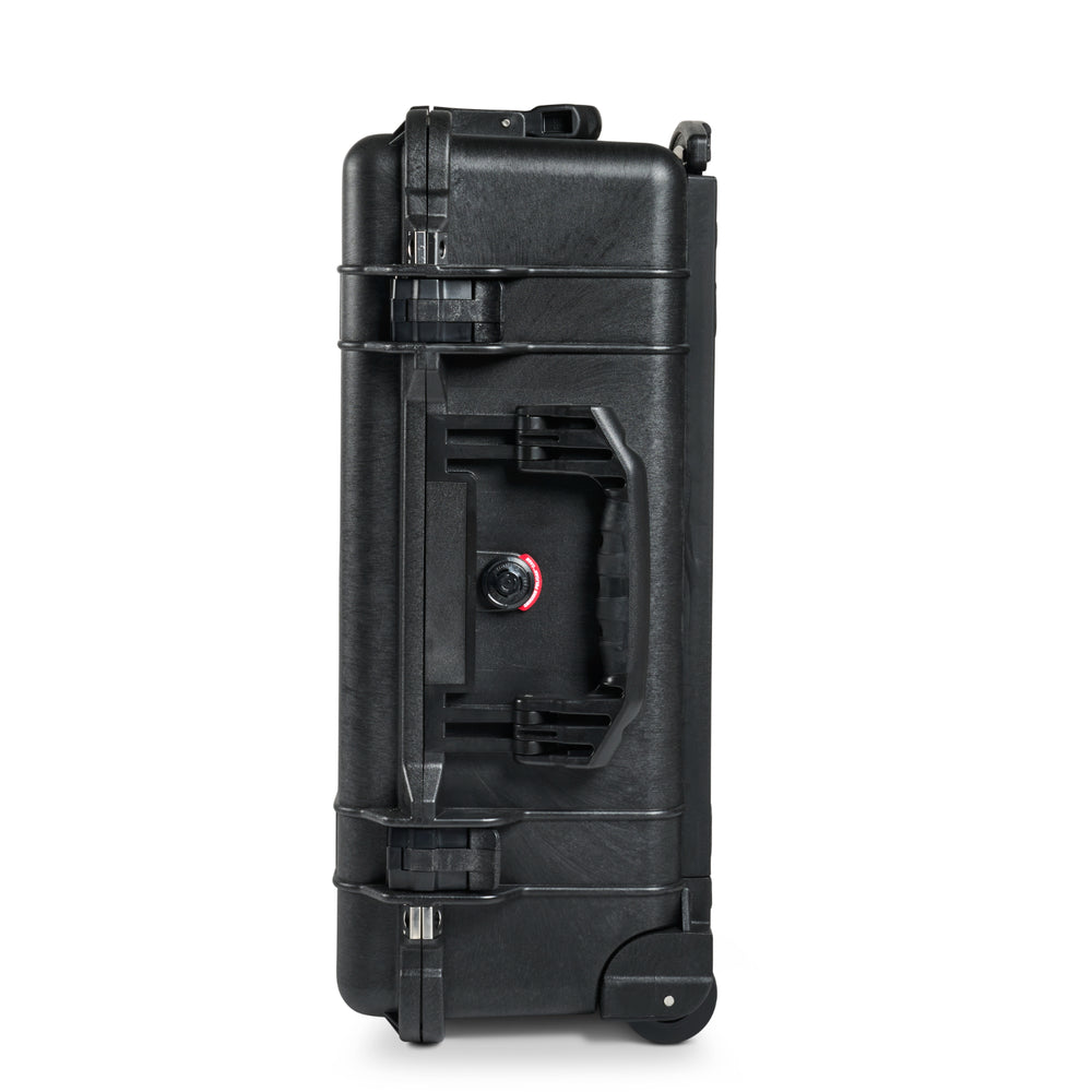 Pelican Protector Carry On Case - 1510 (With Foam)