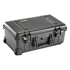 Pelican Protector Carry On Case - 1510 (With Foam)