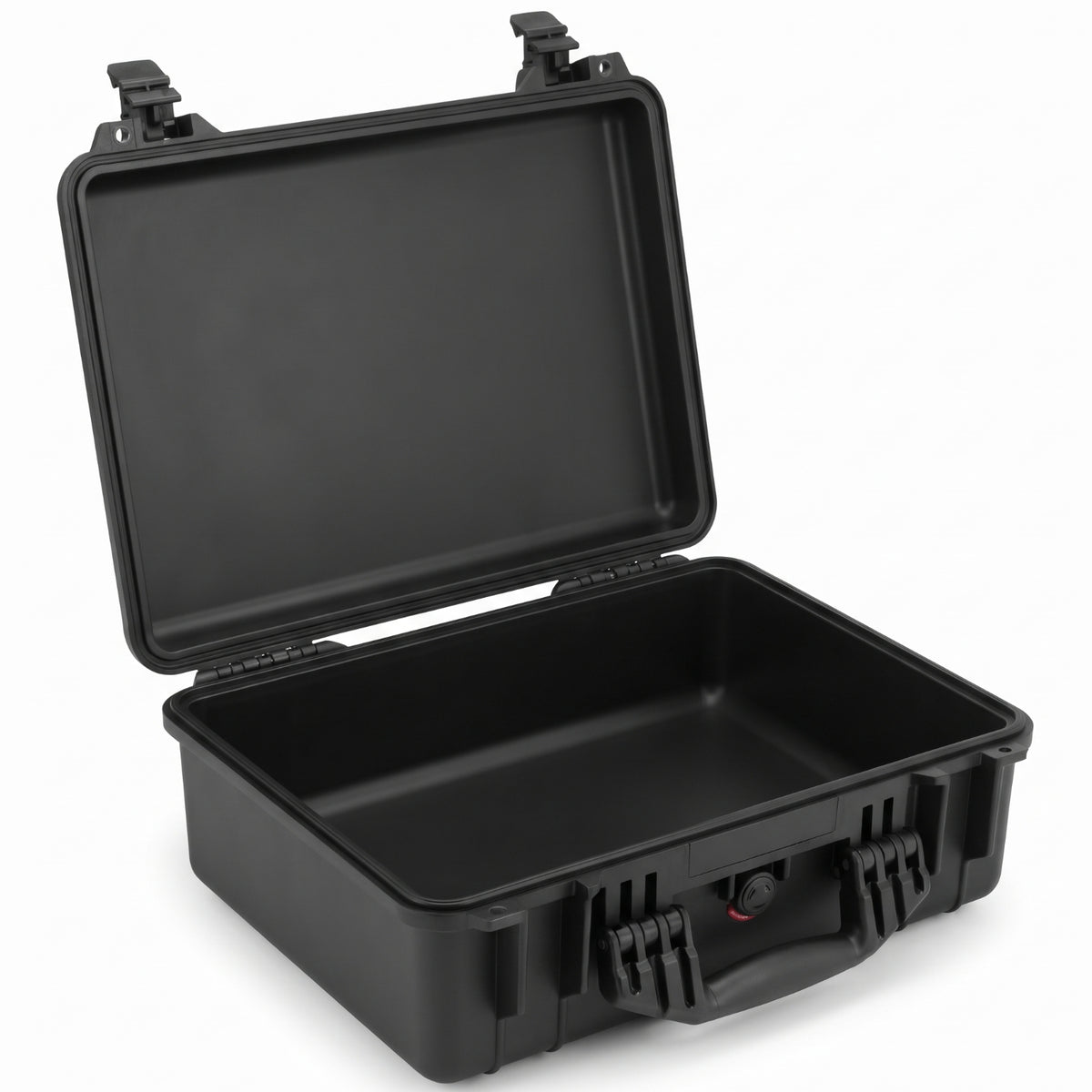 Pelican Protector Case - 1520
(No Foam)