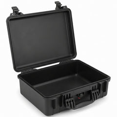 Pelican Protector Case - 1520
(No Foam)