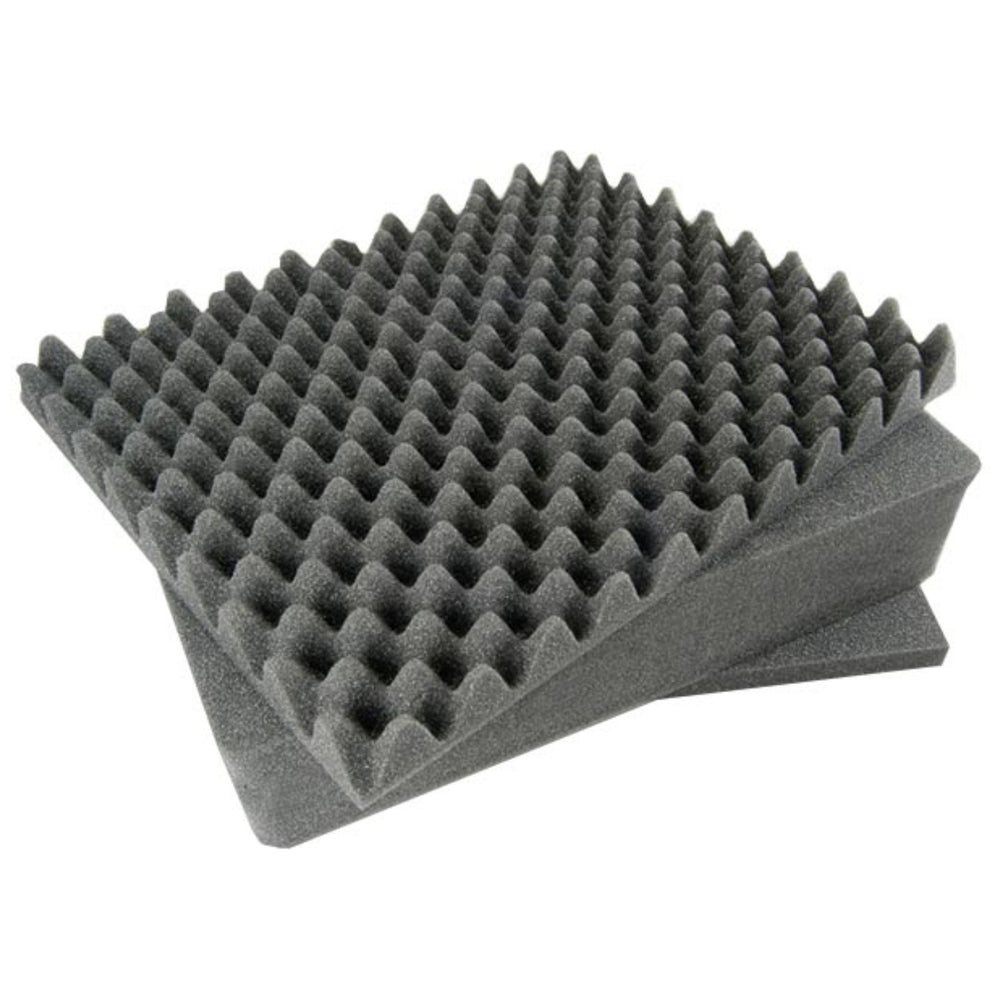 Pelican Protector Case Foam Set - 1520FOAM