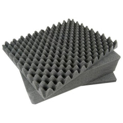 Pelican Protector Case Foam Set - 1520FOAM