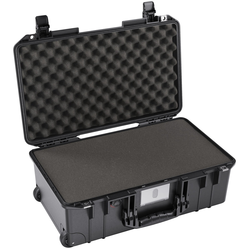 Pelican Carry On Air Travel Case - 1535TRVL