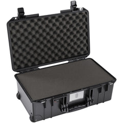 Pelican Carry On Air Travel Case - 1535TRVL