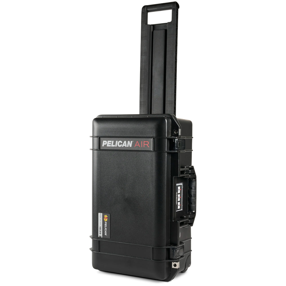 Pelican Carry On Air Travel Case - 1535TRVL