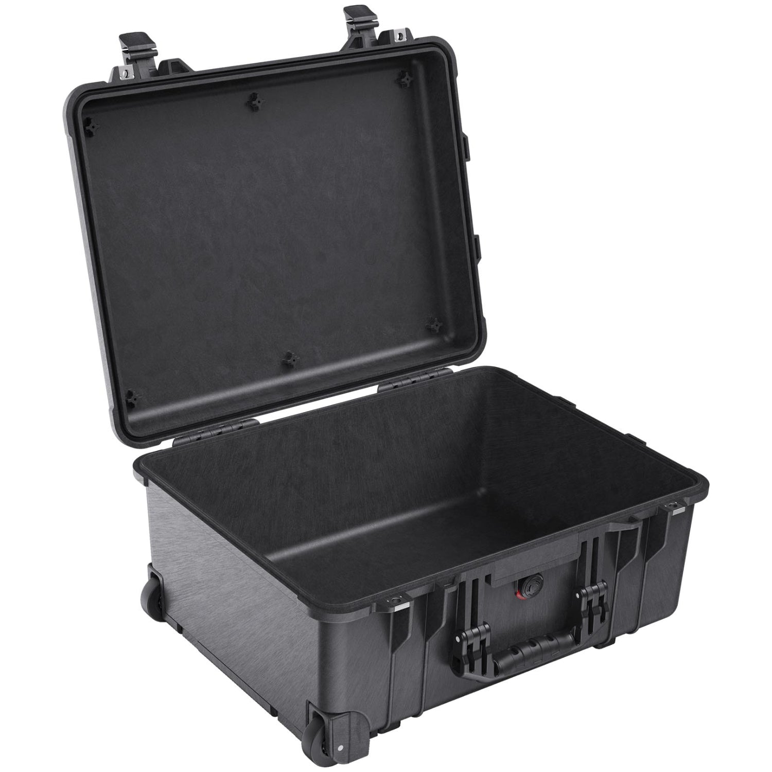 1560 Protector Case | Pelican Official Store